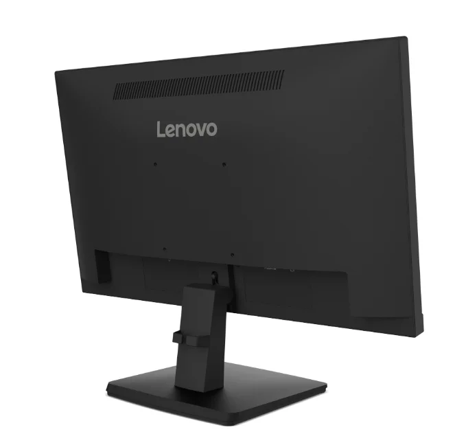 Монитор Lenovo ThinkVision S22-4e – 21.5" IPS FHD, 100Hz