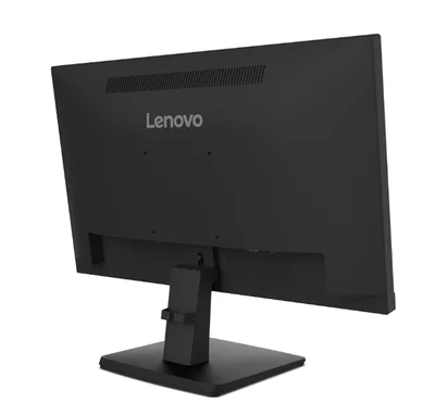Монитор Lenovo ThinkVision S22-4e – 21.5" IPS FHD, 100Hz