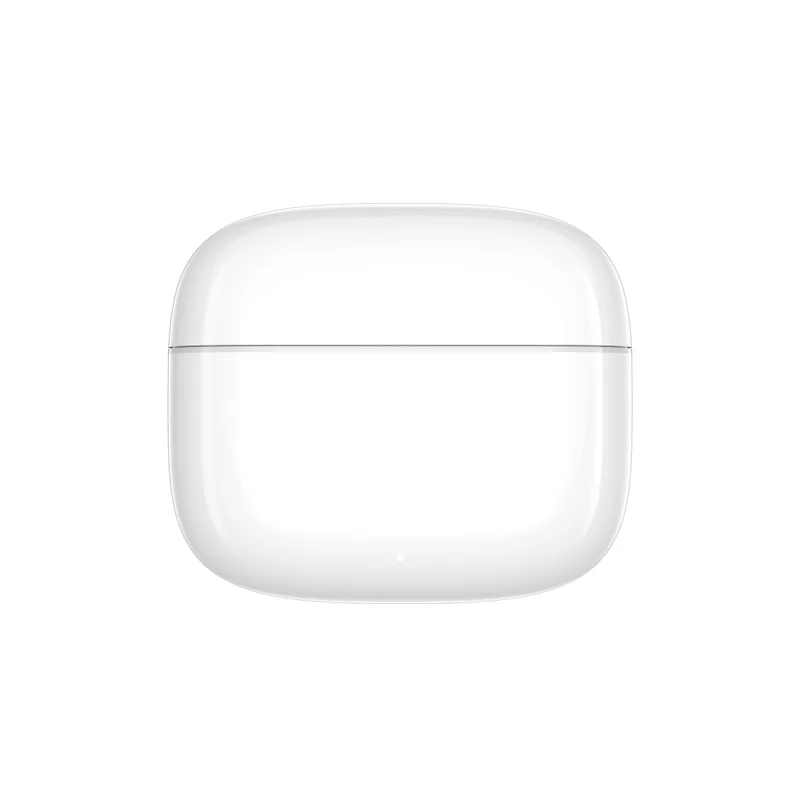 Honor CHOICE Earbuds X7e Active White