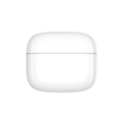 Honor CHOICE Earbuds X7e Active White