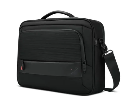 Lenovo ThinkPad Professional 14-inch Topload Gen 2