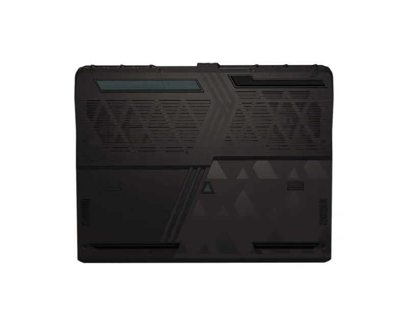 MSI Vector 17 HX AI A2XWIG, Ultra 9 275HX (24C/24T, up to 5.4GHz, 36MB), RTX 5080 16GB GDDR7 1334 AI TOPS, 17" QHD+(2560x1600), 240Hz, IPS-level, 64GB (2x32GB) DDR5 6400, 4TB (2x2TB) PCIe Gen4x4 SSD, WiFi 6E, BT 5.4, 24 Zone RGB Kbd, Windows 11 Home, 3kg