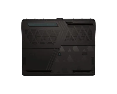 MSI Vector 17 HX AI A2XWIG, Ultra 9 275HX (24C/24T, up to 5.4GHz, 36MB), RTX 5080 16GB GDDR7 1334 AI TOPS, 17" QHD+(2560x1600), 240Hz, IPS-level, 64GB (2x32GB) DDR5 6400, 4TB (2x2TB) PCIe Gen4x4 SSD, WiFi 6E, BT 5.4, 24 Zone RGB Kbd, Windows 11 Home, 3kg
