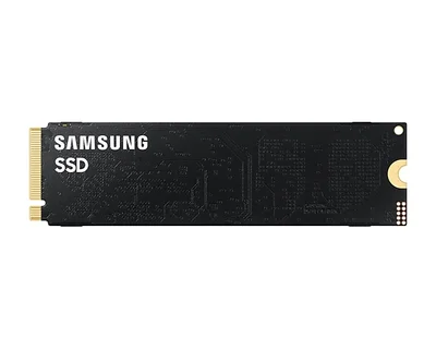 Samsung SSD 9100 PRO 2TB PCIe 5.0 NVMe 2.0 M.2  Read 14700 MB/s Write 13300 MB/s