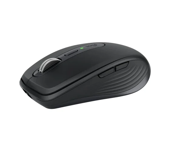 Logitech MX Anywhere 3S for Business, Graphite