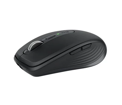 Logitech MX Anywhere 3S for Business, Graphite