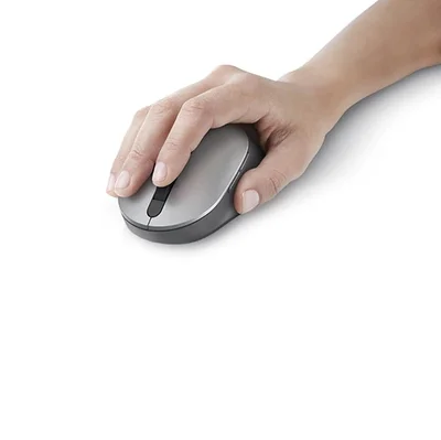 Безжична мишка Dell MS5320W Multi-Device