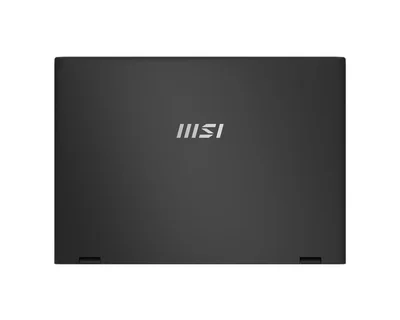MSI Prestige 16 AI+ Evo B2VMG, Intel Core Ultra 9 288V (8C/8T, Up to 5.1 GHz 12MB), 16" 16:10 UHD+ (3840x2400) OLED, Intel Arc Graphics 140V 2.05 GHz, 120 TOPS, 32GB LPDDR5x-8533, 1TB PCIe Gen4x4 SSD, Intel Killer WiFi 7, BT v5.4 Windows 11 Home, 1.5 kg