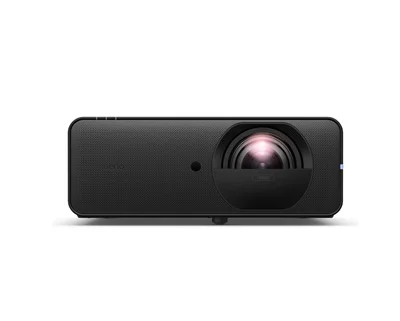 BenQ LH860ST PROJECTOR FOR BUSINESS LH860ST BLACK