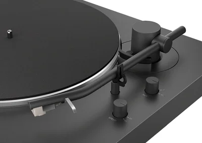 Грамофон Sony PS-LX3BT безжичен Bluetooth
