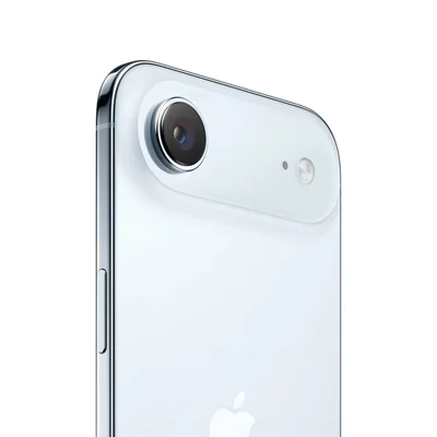 Смартфон Apple iPhone Air 512GB Sky Blue