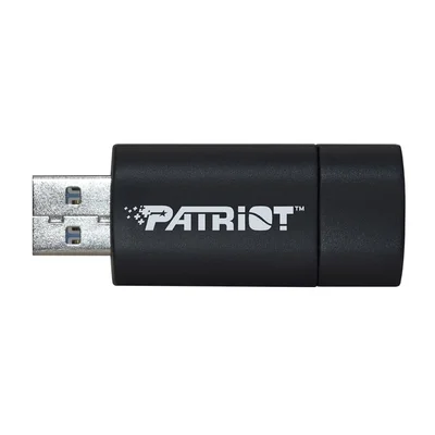 Patriot Supersonic Rage LITE USB 3.2 Generation 1 64GB