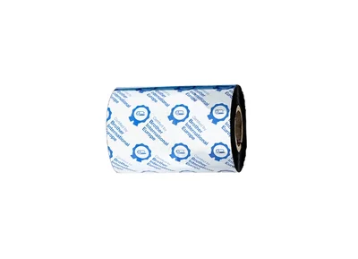 BROTHER BSP1D300080 tape premium