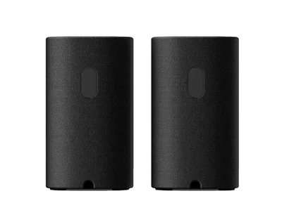 Sony SA-RS8 BRAVIA Theatre Rear 8 , wireless rear speakers
