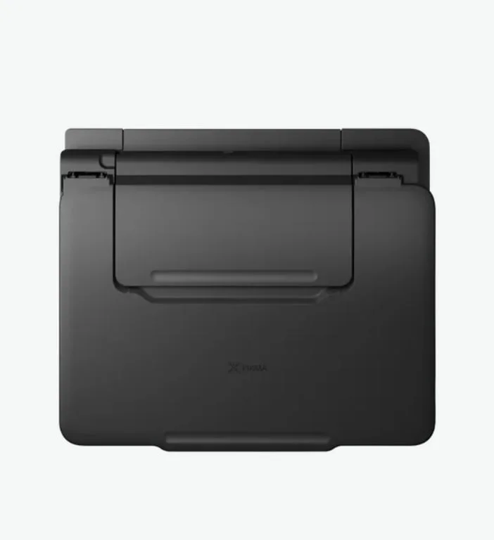 Мастилоструйно многофункционално устройство Canon PIXMA G3480, черен