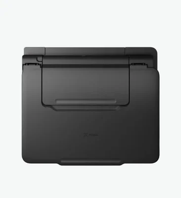 Мастилоструйно многофункционално устройство Canon PIXMA G3480, черен