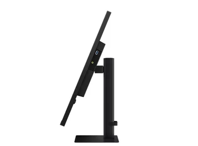 Монитор Samsung ViewFinity S7 LS32D700EAUXEN 32" 4K UHD VA