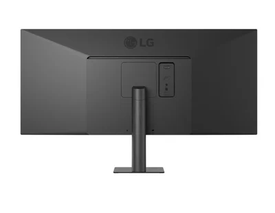 Монитор LG 34U511A-B 34" UltraWide IPS 100Hz WFHD (2560x1080) HDR 400