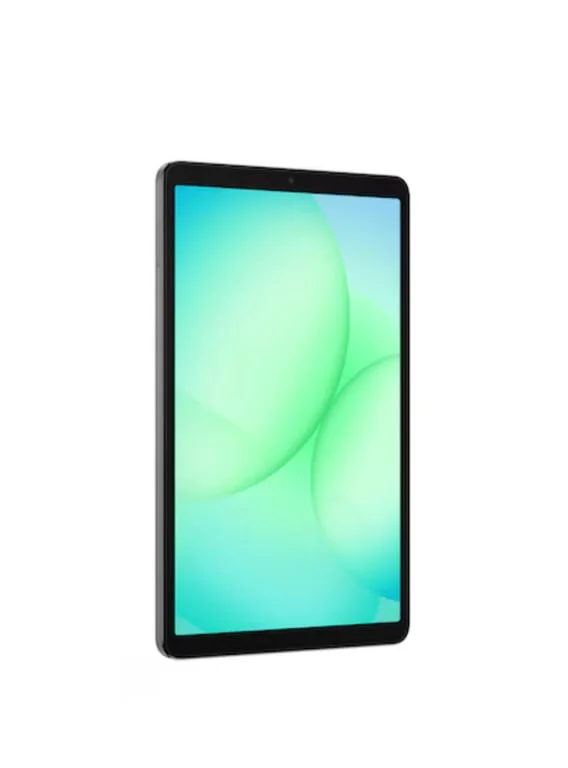 Таблет Samsung Galaxy Tab A11 SM-X135 LTE 8.7" 4GB RAM 64GB сив
