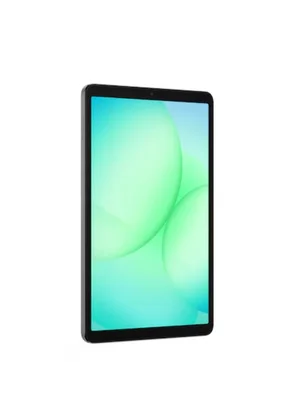 Таблет Samsung Galaxy Tab A11 SM-X135 LTE 8.7" 4GB RAM 64GB сив