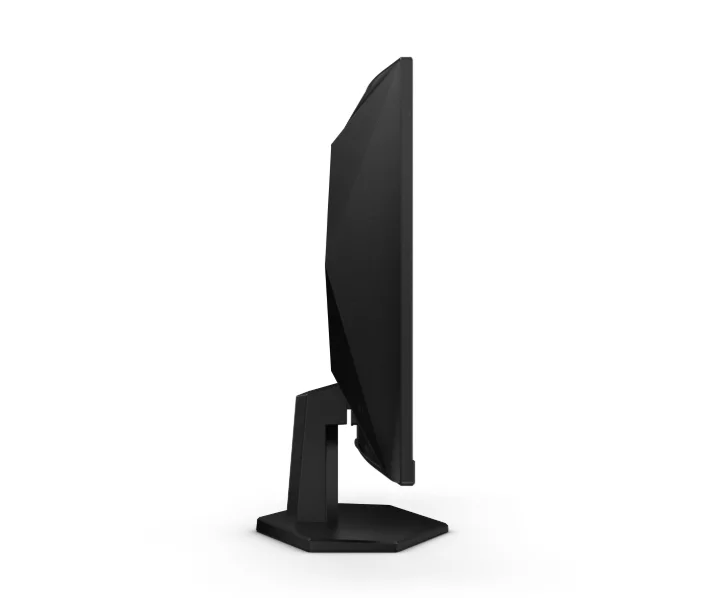 AOC C24G42E 23.6inch Curved Fast VA FHD