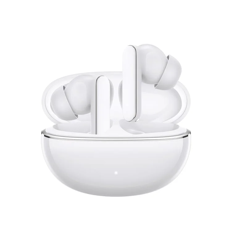 Honor CHOICE Earbuds DOINGTOP X8i White