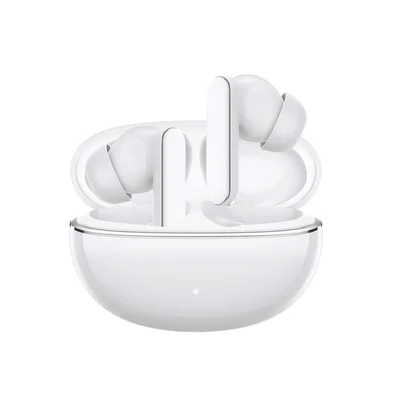Honor CHOICE Earbuds DOINGTOP X8i White