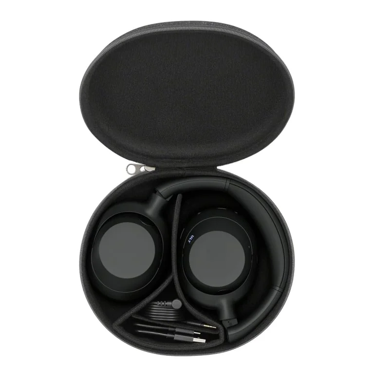 Sony Headset WH-ULT900N, black