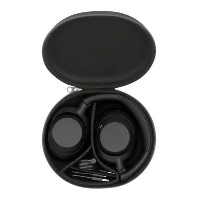 Sony Headset WH-ULT900N, black