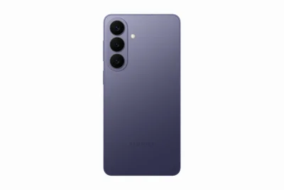 Samsung SM-S947B GALAXY S26+ 5G 256GB 12GB Cobalt Violet
