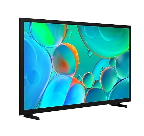 Samsung 32" 32H5002F HD LED  Smart 50Hz Black