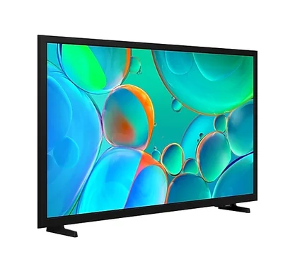 Samsung 32" 32H5002F HD LED  Smart 50Hz Black