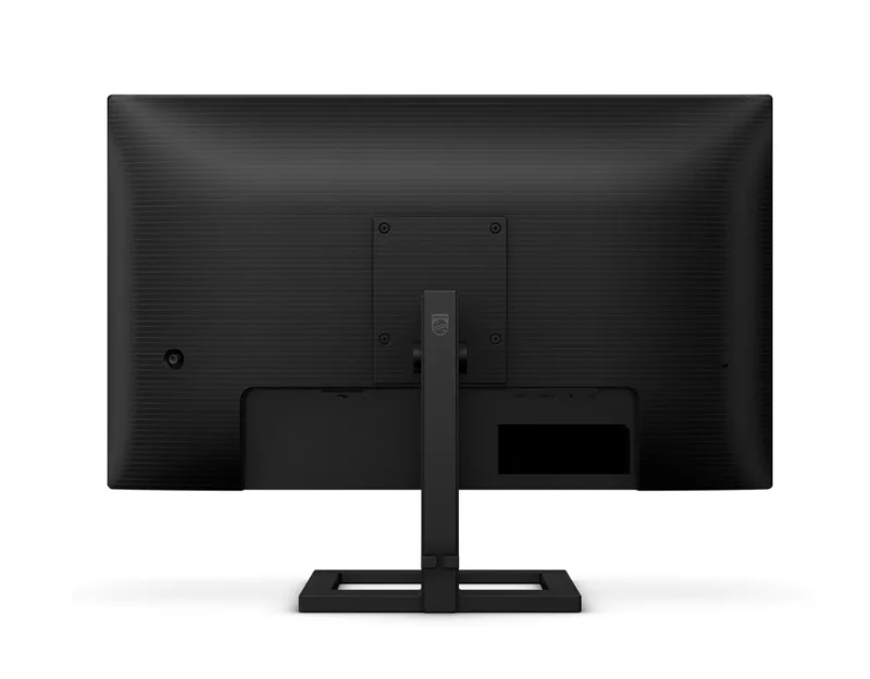 Philips 27E1N1800AE, 27" IPS WLED, 3840x2160@60Hz, 4ms GtG, 350cd m/2, 1000:1, Mega Infinity DCR, Adaptive Sync, FlickerFree, Blue Light Soft, 2Wx2, Tilt, Height Adjust, 2xHDMI, DP
