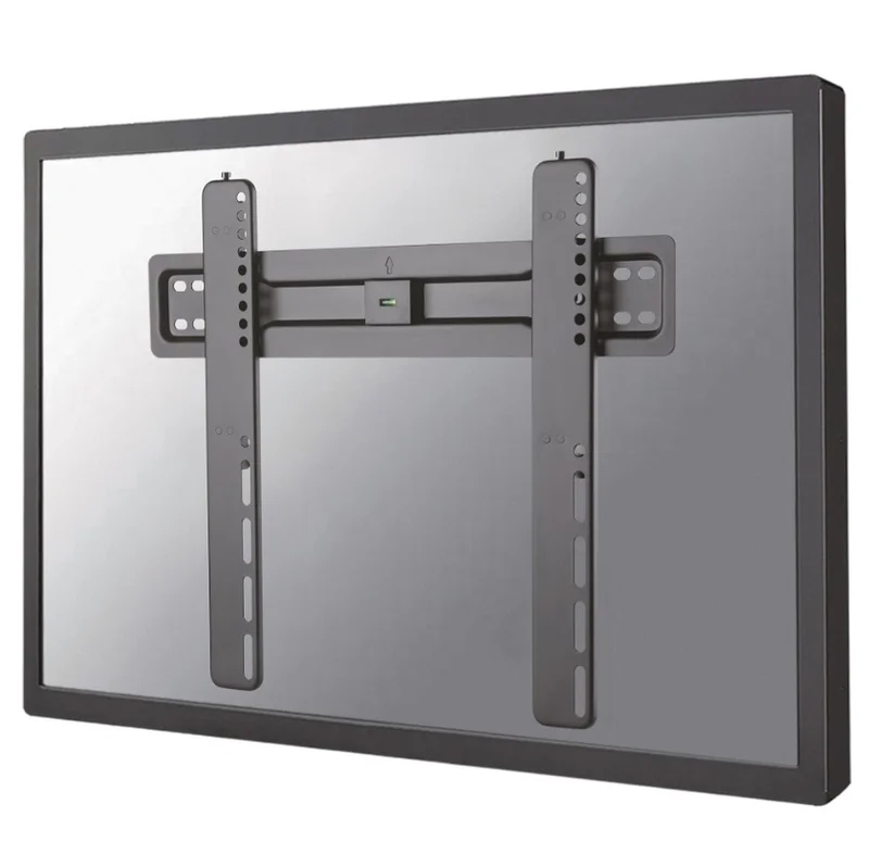 Neomounts Flat Screen Wall Mount (fixed)