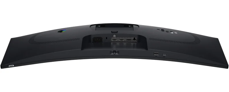Dell Alienware 32 240Hz Gaming Monitor - AW3226DM