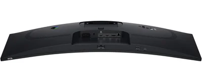 Dell Alienware 32 240Hz Gaming Monitor - AW3226DM