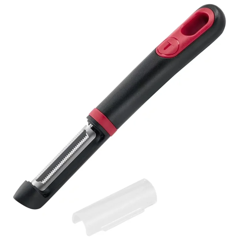 Tefal K1994034 I Soft Skin Peel Ingenio Plus G
