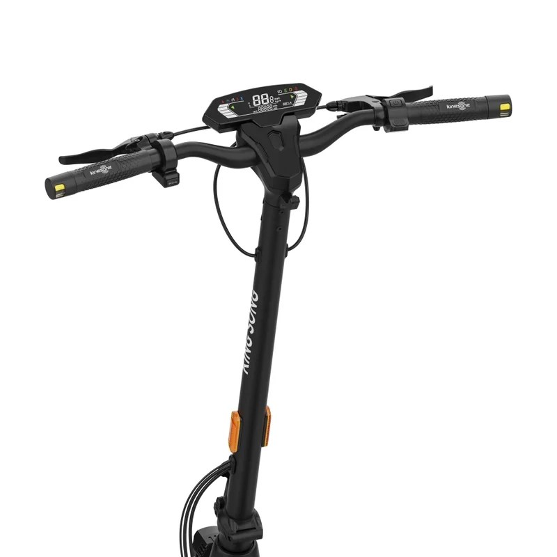 Kingsong N15