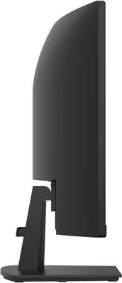 Монитор DELL – SE3426DW, 34", 3440x1440, VA, 165Hz, извит