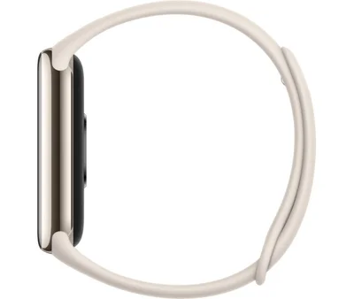 Смарт гривна Xiaomi Smart Band 8, златиста