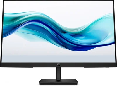 Монитор HP Series 3 Pro 324pf 23.8" FHD IPS