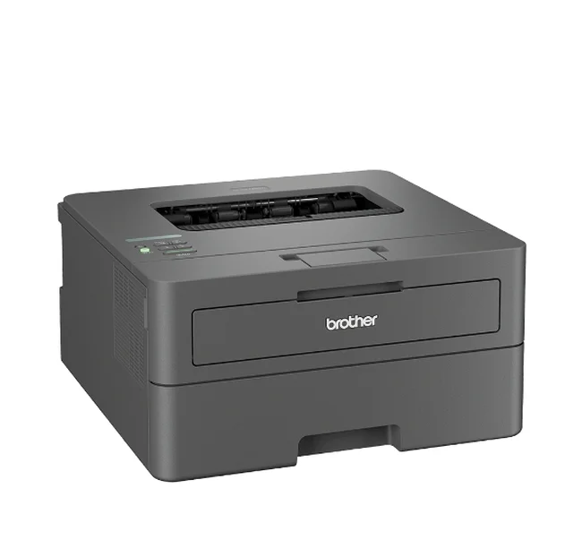 Brother HL-L2442DWYJ1 Laser Printer