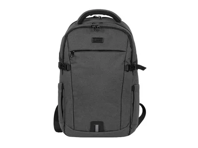 Natec Laptop Bag Alpaca 2 15.6", Grey