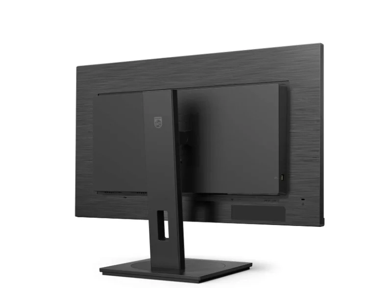 Philips 32B1N3800, 31.5" VA WLED, 3840x2160@60Hz, 4ms GtG, 350cd m/2, 3500:1, 50M:1 DCR, Adaptive Sync, FlickerFree, LowBlue Mode, 3Wx2, Tilt, Height Adjust, Pivot, Swivel, 2xHDMI, DP, USB hub