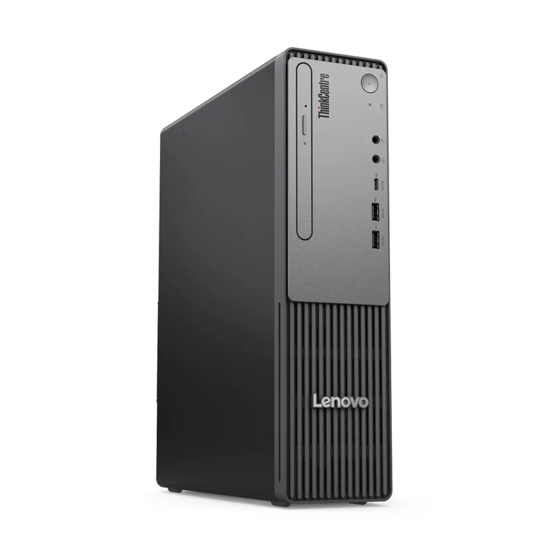 LENOVO TC neo 30s G5 i5-13420H 16GB
