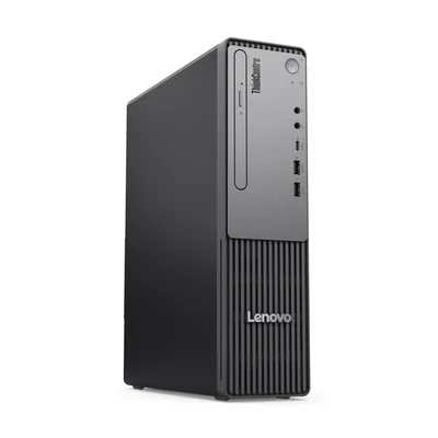 LENOVO TC neo 30s G5 i5-13420H 16GB