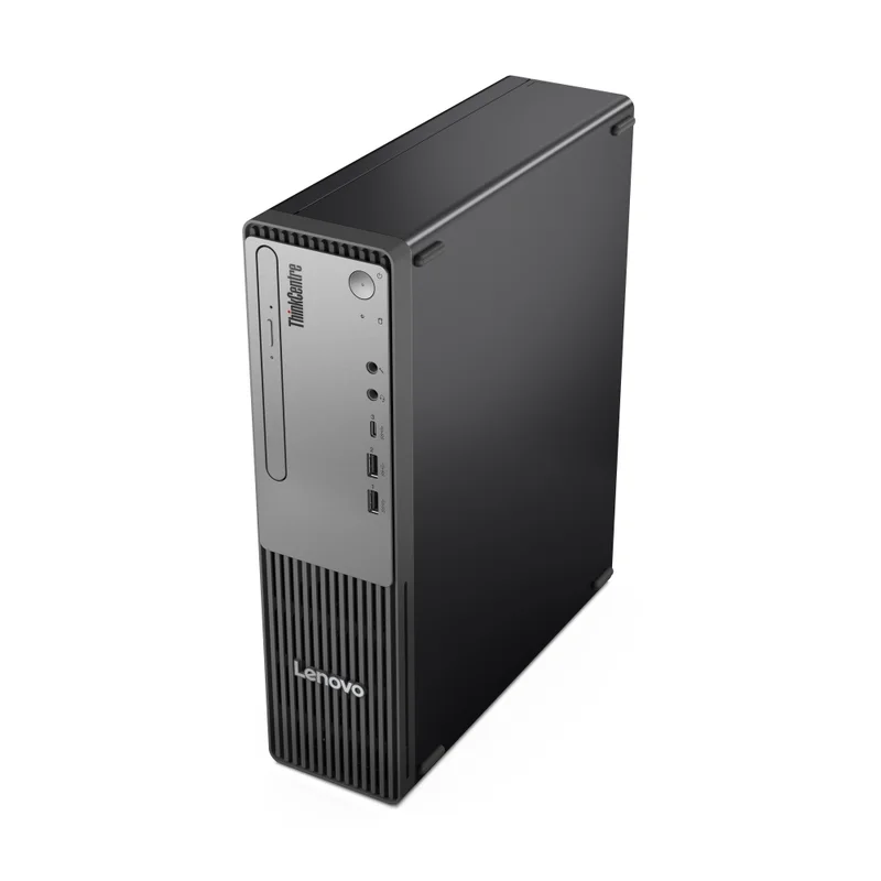 LENOVO TC neo 30s G5 i5-13420H 16GB
