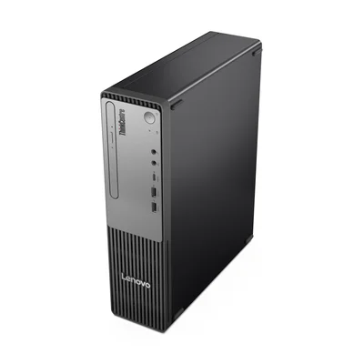 LENOVO TC neo 30s G5 i5-13420H 16GB