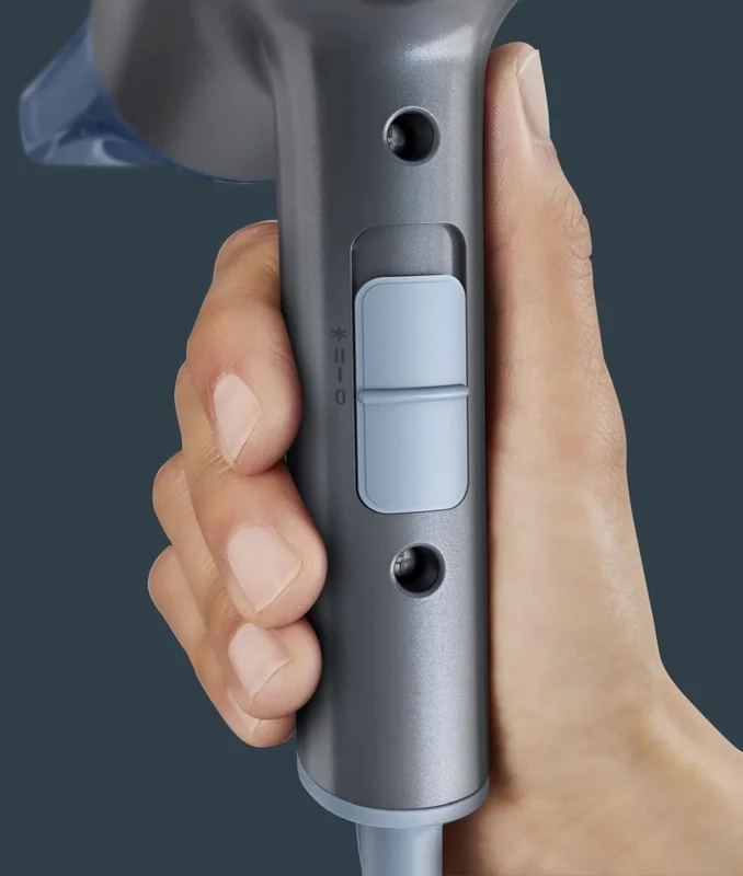 Rowenta CV1812E0 Hair Dryer Express Style
