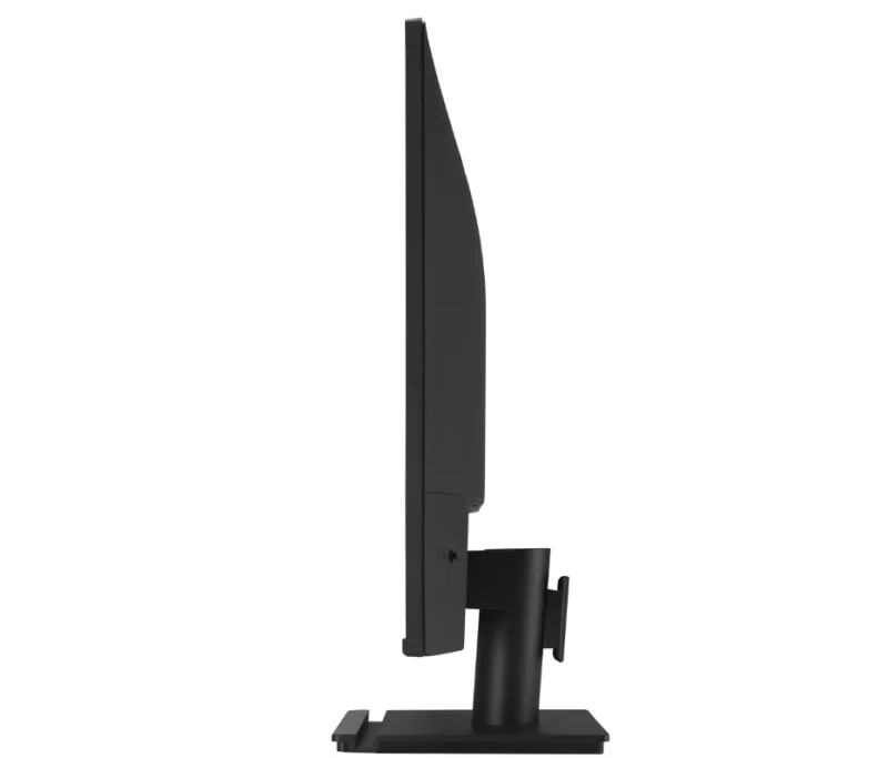 Монитор ASUS VA27AQ 27" IPS QHD 75Hz